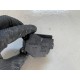 Motoras clapeta aeroterma clima Volvo XC90 XC70 S80 V70 S60R 30676510 8623355
