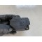 Motoras clapeta aeroterma clima Volvo XC90 XC70 S80 V70 S60R 30676510 8623355