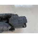 Motoras clapeta aeroterma clima Volvo XC90 XC70 S80 V70 S60R 30676510 8623355