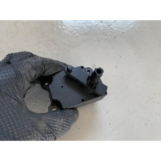 Motoras clapeta aeroterma clima Volvo XC90 XC70 S80 V70 S60R 30676510 8623355