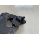 Motoras clapeta aeroterma clima Volvo XC90 XC70 S80 V70 S60R 30676510 8623355
