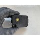 Motoras clapeta aeroterma clima Volvo XC90 XC70 S80 V70 S60R 30676510 8623355