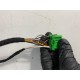Oglinda dreapta cu rabatare memorie si bec 13 FIRE VOLVO S60R V70 30744758 30745252