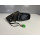 Oglinda dreapta cu rabatare memorie si bec 13 FIRE VOLVO S60R V70 30744758 30745252 Oglinda dreapta cu rabatare memorie si bec 13 FIRE VOLVO S60R V70 30744758 30745252