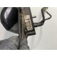 Oglinda dreapta cu rabatare memorie si bec 13 FIRE VOLVO S60R V70 30744758 30745252