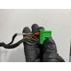 Oglinda dreapta cu rabatare memorie si bec 13 FIRE VOLVO S60R V70 30744758 30745252 Oglinda dreapta cu rabatare memorie si bec 13 FIRE VOLVO S60R V70 30744758 30745252