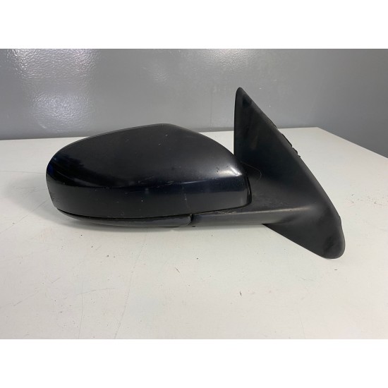 Oglinda dreapta cu rabatare memorie si bec 13 FIRE VOLVO S60R V70 30744758 30745252 Oglinda dreapta cu rabatare memorie si bec 13 FIRE VOLVO S60R V70 30744758 30745252