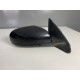 Oglinda dreapta cu rabatare memorie si bec 13 FIRE VOLVO S60R V70 30744758 30745252 Oglinda dreapta cu rabatare memorie si bec 13 FIRE VOLVO S60R V70 30744758 30745252