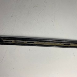 Ornament prag fata Volvo S60R 2006-2009 09162019 8659960