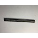 Ornament prag fata Volvo S60R 2006-2009 09162019 8659960