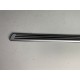 Ornament prag fata Volvo S60R 2006-2009 09162019 8659960 Ornament prag fata Volvo S60R 2006-2009 09162019 8659960