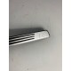 Ornament prag fata Volvo S60R 2006-2009 09162019 8659960