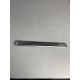 Ornament prag fata Volvo S60R 2006-2009 09162019 8659960