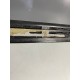 Ornament prag fata Volvo S60R 2006-2009 09162019 8659960