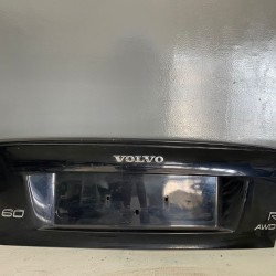 Eleron VOLVO S60R 2006-2009 30796481