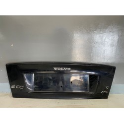 Eleron VOLVO S60R 2006-2009 30796481