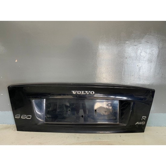 Eleron VOLVO S60R 2006-2009 30796481
