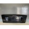 Eleron VOLVO S60R 2006-2009 30796481