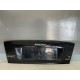 Eleron VOLVO S60R 2006-2009 30796481