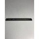 Ornament prag fata Volvo S60R 2006-2009 09162019 8659960 Ornament prag fata Volvo S60R 2006-2009 09162019 8659960