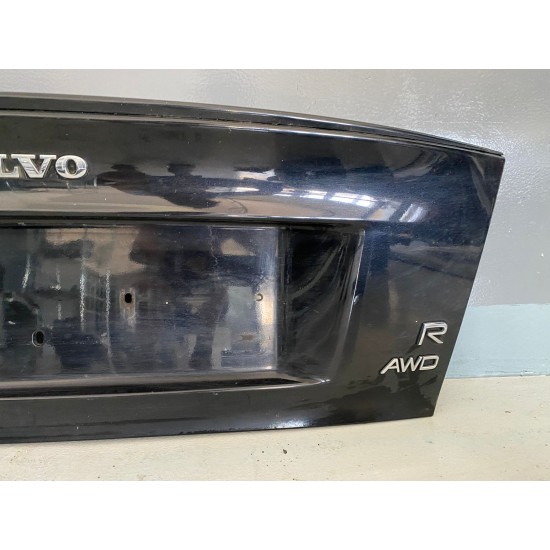 Eleron VOLVO S60R 2006-2009 30796481