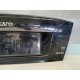 Eleron VOLVO S60R 2006-2009 30796481