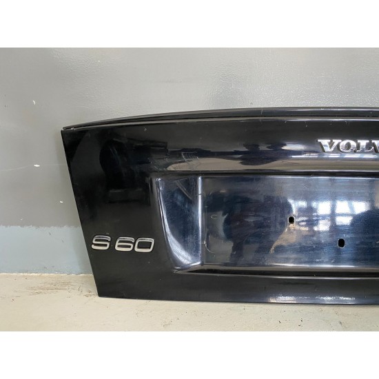 Eleron VOLVO S60R 2006-2009 30796481 Eleron VOLVO S60R 2006-2009 30796481