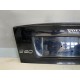Eleron VOLVO S60R 2006-2009 30796481 Eleron VOLVO S60R 2006-2009 30796481