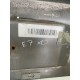 Eleron VOLVO S60R 2006-2009 30796481