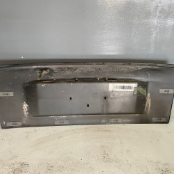 Eleron VOLVO S60R 2006-2009 30796481