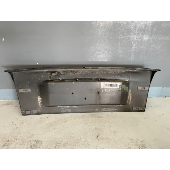 Eleron VOLVO S60R 2006-2009 30796481 Eleron VOLVO S60R 2006-2009 30796481