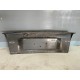 Eleron VOLVO S60R 2006-2009 30796481 Eleron VOLVO S60R 2006-2009 30796481
