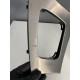 Ornament consola centrala schimbator VOLVO S60R V70 307676017