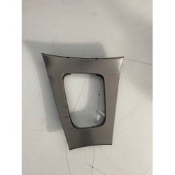 Ornament consola centrala schimbator VOLVO S60R V70 307676017
