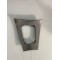 Ornament consola centrala schimbator VOLVO S60R V70 307676017