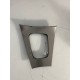 Ornament consola centrala schimbator VOLVO S60R V70 307676017 Ornament consola centrala schimbator VOLVO S60R V70 307676017