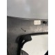 Ornament consola centrala schimbator VOLVO S60R V70 307676017
