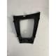 Ornament consola centrala schimbator VOLVO S60R V70 307676017 Ornament consola centrala schimbator VOLVO S60R V70 307676017