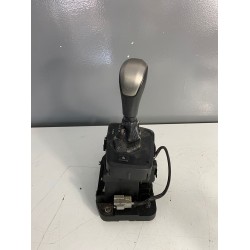 Schimbator cutie viteze automata VOLVO V70 S60R 2006-2009 30759309 8699437 30622306 8642206
