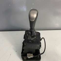 Gear shift lever carrier mechanism VOLVO V70 S60R 2006-2009 30759309 8699437 30622306 8642206