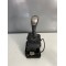 Schimbator cutie viteze automata VOLVO V70 S60R 2006-2009 30759309 8699437 30622306 8642206