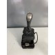Schimbator cutie viteze automata VOLVO V70 S60R 2006-2009 30759309 8699437 30622306 8642206 Schimbator cutie viteze automata VOLVO V70 S60R 2006-2009 30759309 8699437 30622306 8642206