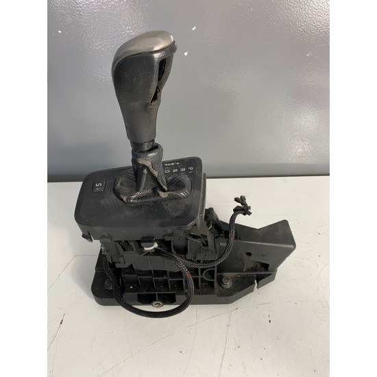 Schimbator cutie viteze automata VOLVO V70 S60R 2006-2009 30759309 8699437 30622306 8642206