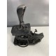 Schimbator cutie viteze automata VOLVO V70 S60R 2006-2009 30759309 8699437 30622306 8642206