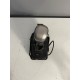Schimbator cutie viteze automata VOLVO V70 S60R 2006-2009 30759309 8699437 30622306 8642206 Schimbator cutie viteze automata VOLVO V70 S60R 2006-2009 30759309 8699437 30622306 8642206