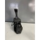 Schimbator cutie viteze automata VOLVO V70 S60R 2006-2009 30759309 8699437 30622306 8642206 Schimbator cutie viteze automata VOLVO V70 S60R 2006-2009 30759309 8699437 30622306 8642206