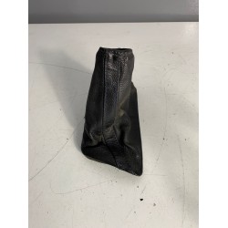 Manson frana de mana VOLVO S60R 2006-2009 30676039