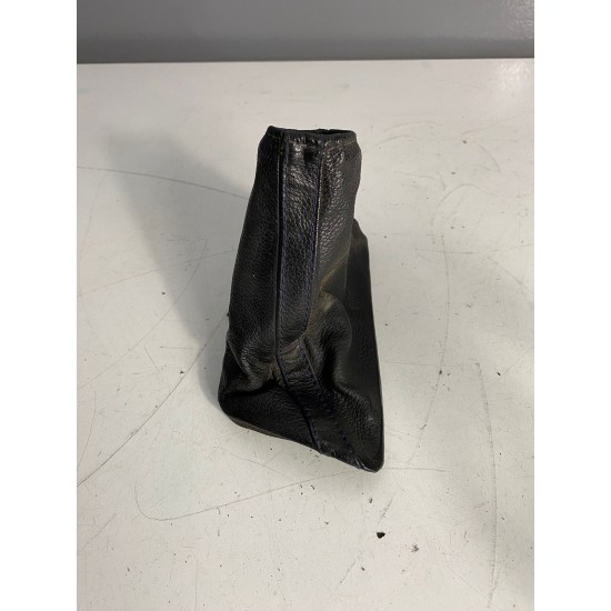 Manson frana de mana VOLVO S60R 2006-2009 30676039