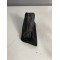 Manson frana de mana VOLVO S60R 2006-2009 30676039