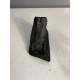 Manson frana de mana VOLVO S60R 2006-2009 30676039